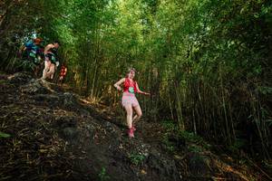 BIB: 
                            <button type="button" onclick="openModal(25103583)" class="btn btn-primary btn-sm float-right btn-popup" data-toggle="modal" data-target=".modal-high-quality">
                        <i class="fas fa-shopping-cart"></i> Add to Cart
                    </button>
                                            <button type="button" onclick="isThisMe(25103583, true)" class="btn btn-success btn-sm float-right btn-popup btn-isme hidden" data-toggle="tooltip" data-placement="bottom" title="นี่คือรูปของคุณใช่ไหม คลิกที่นี่เพื่อเอาเข้าอัลบั้ม">
                        <i class="fas fa-plus"></i> Add to album
                    </button>
                    <button type="button" onclick="isThisMe(25103583, false)" class="btn btn-warning btn-sm float-right btn-popup btn-isnotme hidden">
                        <i class="fas fa-ban"></i> Remove from album
                    </button>